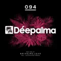 Bring Me Love (Superdope Remix)