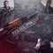 Kalasjnikov (feat. Huncho & Ballin30) - Hyena lyrics