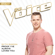 Proof I’ve Always Loved You (The Voice Performance) - Gyth Rigdon