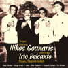 Himones, Fthinopora & Kalokeria - Nikos Gounaris & Trio Belcanto