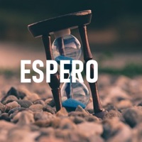 Espero (feat. Miguel Angel) - Single - Melodico