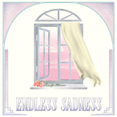 Endless Sadness - Sarah Klang