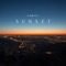 Sunset - 5amuel lyrics
