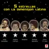 Juancito Trucupey