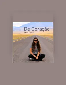 Listen to Duda Zanoni, watch music videos, read bio, see tour dates & more!