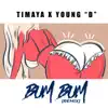 Bum Bum