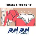 Bum Bum