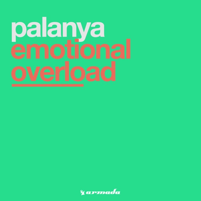 Emotional Overload (Octagen's 08 Outlet Mix)