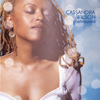 Glamoured - Cassandra Wilson