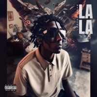 La La - Single - Baby Racks