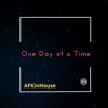 One Day at a Time - Single