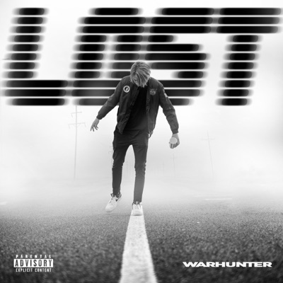 Lost - Single