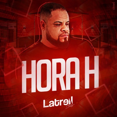 Hora H - Single