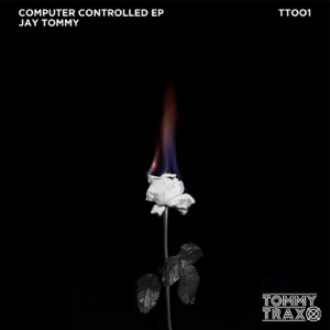 Computer Controlled - Single