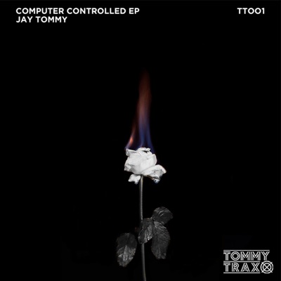Computer Controlled - Single