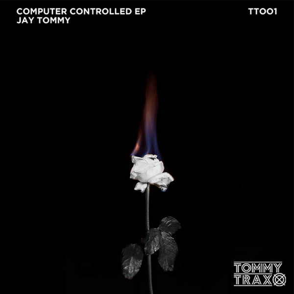 Computer Controlled - Single