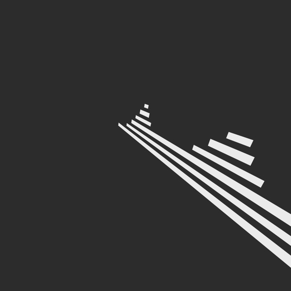 Escape - Single