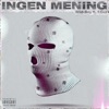 Ingen Mening (feat. 1.Cuz) - Single