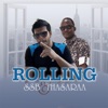 Rolling - Single