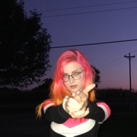 You and I - Single - s0cliché