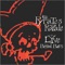 Leave Her Johnny - The Pyrates Royale lyrics