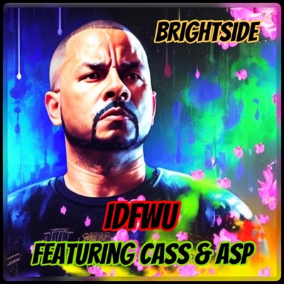 Idfwu - Single