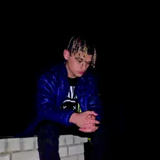 Posłuchaj wykonawcy Ouuhazy, obejrzyj teledyski, przeczytaj biografię, zobacz daty tras koncertowych i nie tylko!