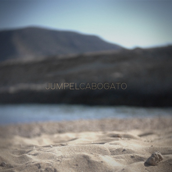 Cabogato