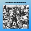 Czerwone Gitary - Tak Bardzo Się Starałem