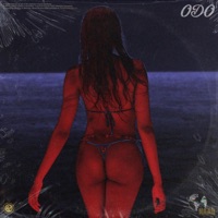 Odo - Single - Naab