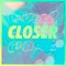 Closer - Apolo, Armando & Fito Blanko lyrics