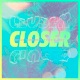 Closer Single