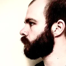 Listen to Chris Duda, watch music videos, read bio, see tour dates & more!