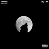 RC - RA (feat. Hidden Wolf) - Single