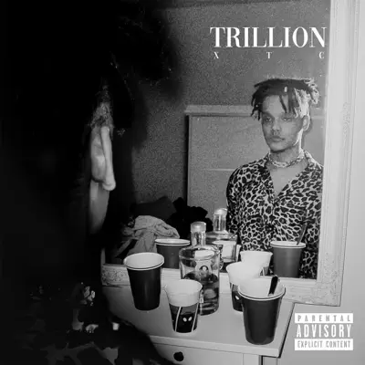 Dengarkan 'Xtc - Single' dari Trillion.