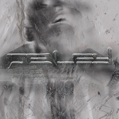 De Ley (feat. Markox) - Single