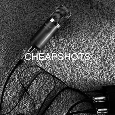 CHEAPSHOTS - Single