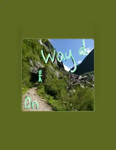 Listen to Hana Foss, watch music videos, read bio, see tour dates & more!