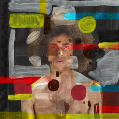 The Big Bang Theory e Coisas Mais (feat. Ashira, Leyllah Diva Black, Sarah Roston & Victoria Saavedra) - Single