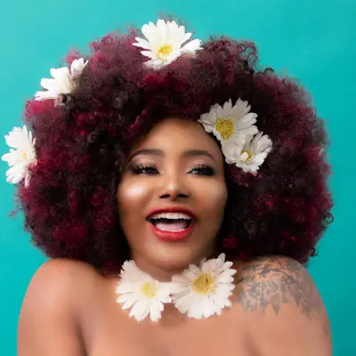 Listen to TS Madison Hinton, watch music videos, read bio, see tour dates & more!