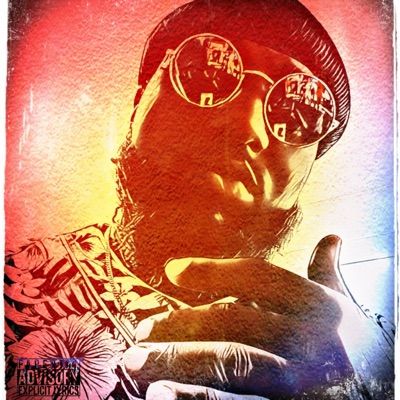 Snap'n Scrap - EP