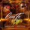 Con to Encima (feat. Ceky Viciny) - Dixson Waz lyrics