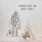 Living with the Blues - Nick Casey lyrics