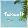 Takeoff - MBB