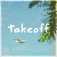 Takeoff - Single - MBB