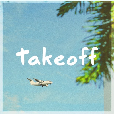 Takeoff - Single