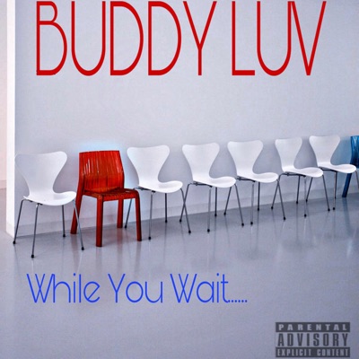 While You Wait.... - EP