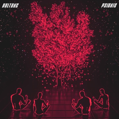 Psionic - Single