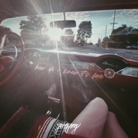 How Do I Know It's Love? - Single - DJ Jus Jay