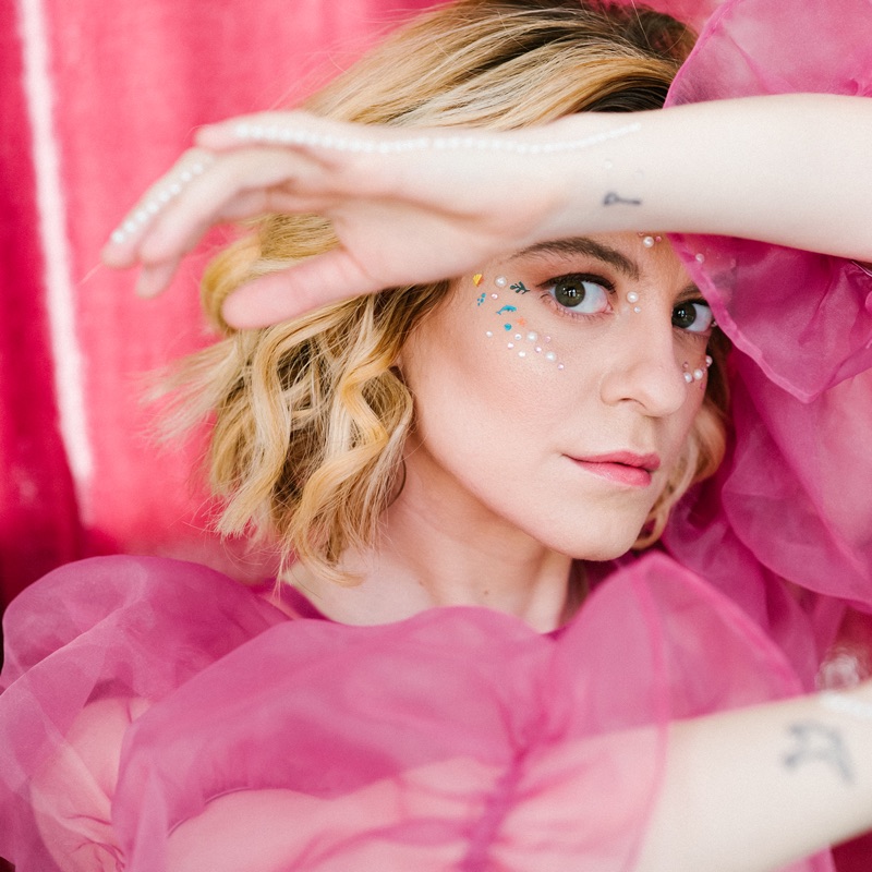 La pluie (La plus belle)-thumbnail